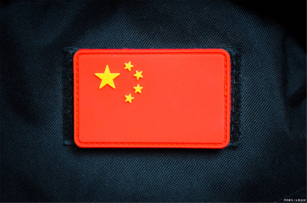简述国防历史主要启示，国防历史的启示，经验、教训与启示概览