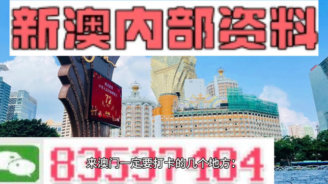 澳门最新最准资料免费下载，探索与解析，澳门最新资料解析与免费下载指南