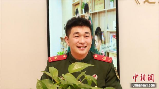 北京第四支队国宾护卫队，荣耀与责任，北京第四支队国宾护卫队，荣耀与责任的使命之旅