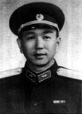 历届总参谋长名字及其历史贡献，历届总参谋长名字及其历史贡献概览