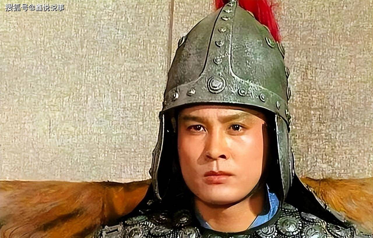 赵云，一位传奇人物与赵克石背后的故事，赵云与赵克石，传奇人物背后的故事