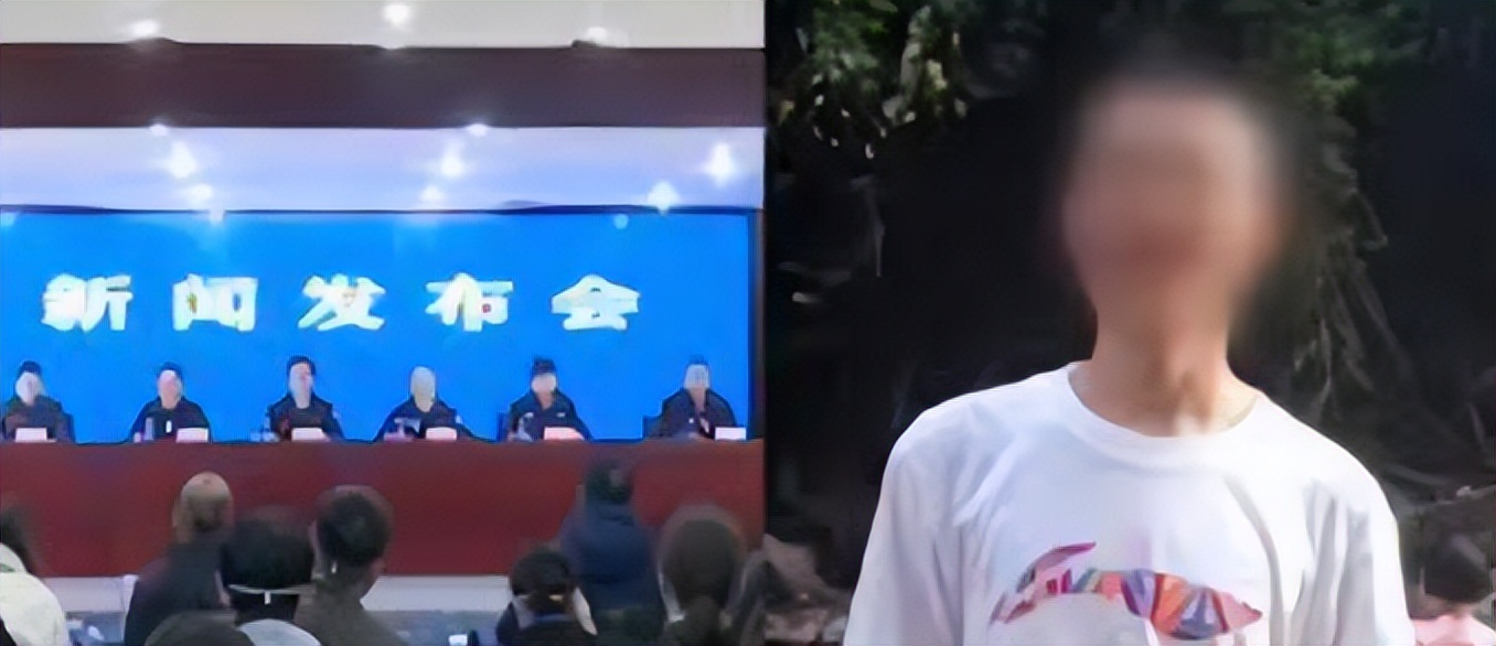 今日头条新闻，胡鑫宇事件深度解析，胡鑫宇事件深度解析，今日头条新闻关注焦点