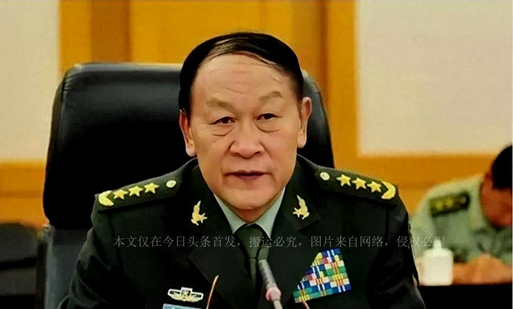 现任武警北京总队参谋长，职责与担当，武警北京总队参谋长，职责与担当的诠释