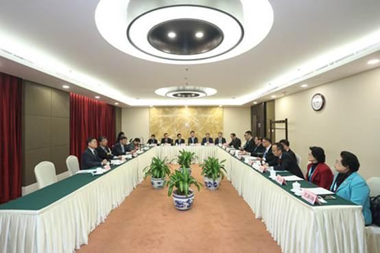 新澳门精准公开