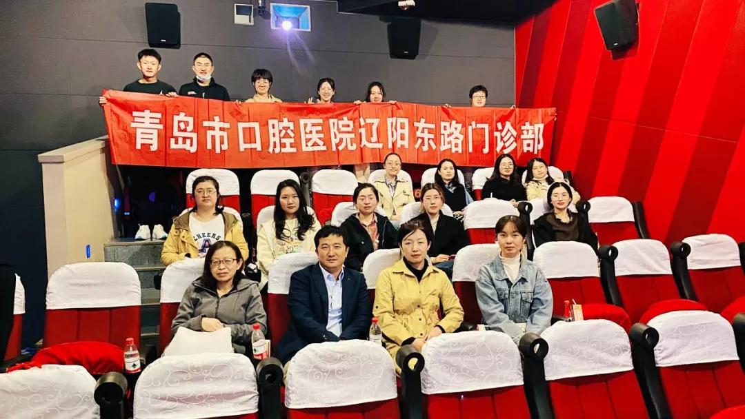或者可以简化为 第12页