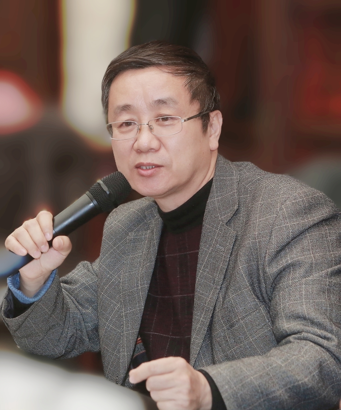 二炮郑晓东个人资料简介，二炮郑晓东个人简介