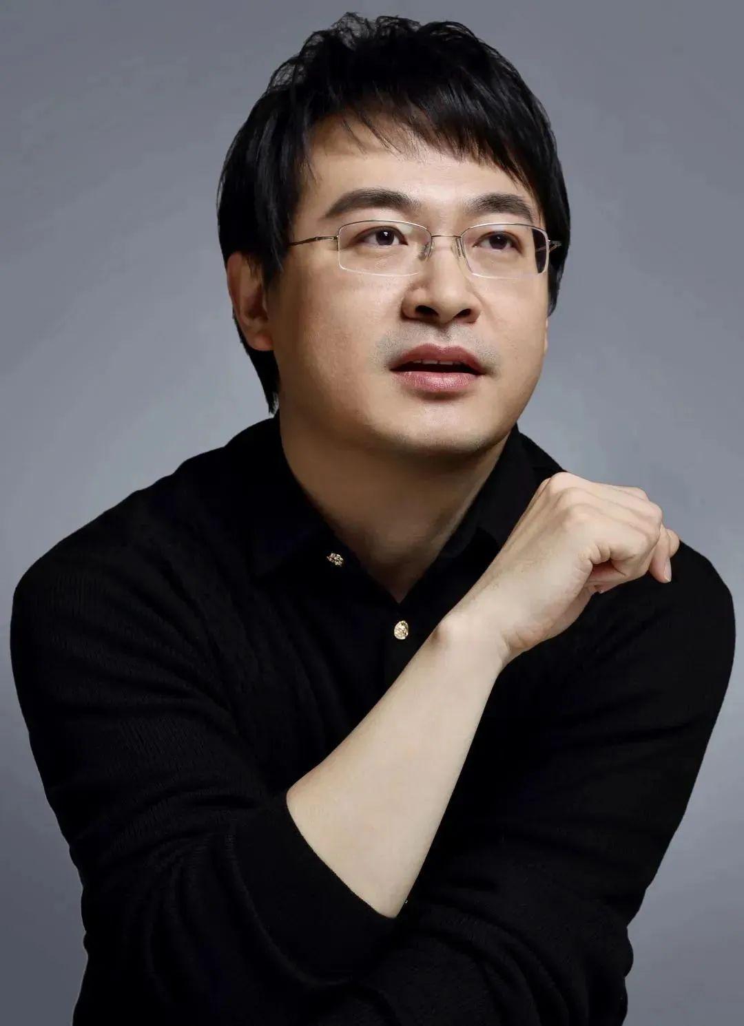 解放军报的发行范围，广泛覆盖与深远影响，解放军报，广泛覆盖与深远影响的发行力量