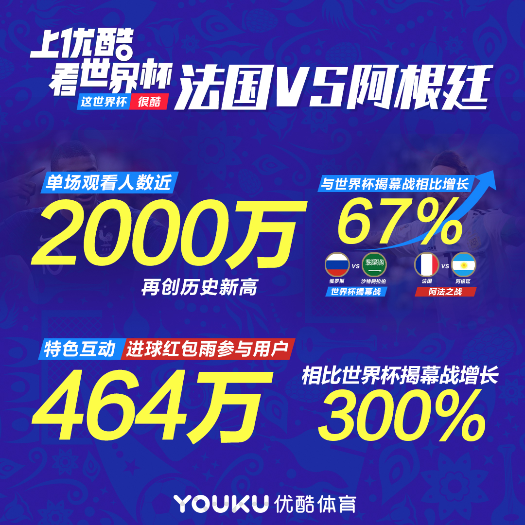 新奥历史开桨纪录，迈向2025的非凡之旅，新奥迈向2025，历史开桨纪录，非凡之旅启航