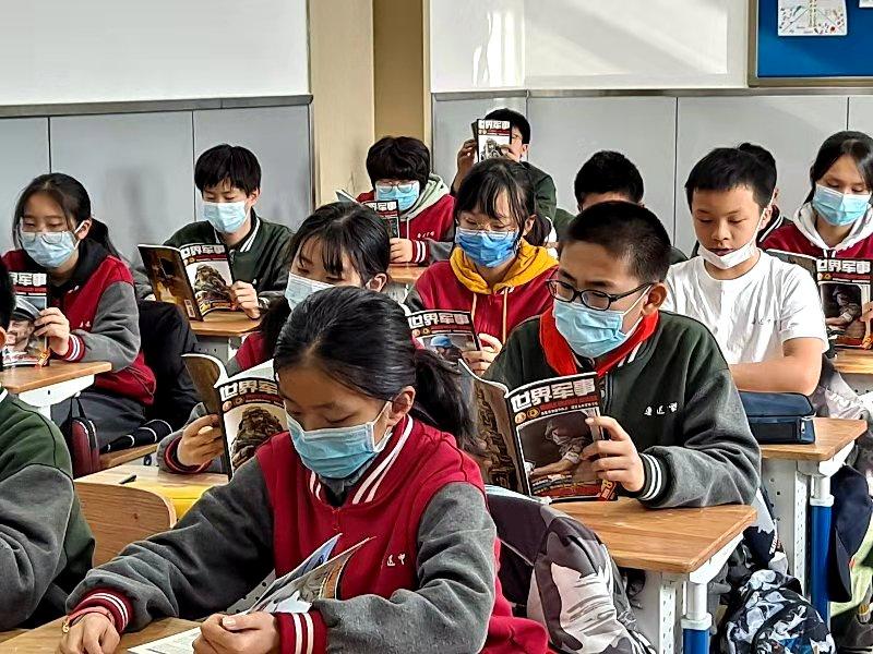 对国防军事的认识，国防军事，深度理解与认识