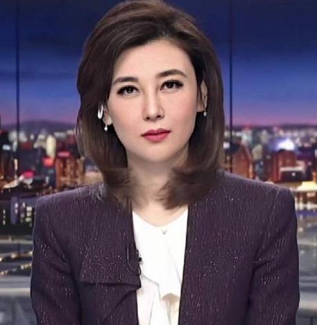 央视海峡两岸女主持人，传承与创新的典范，央视海峡两岸女主持人，传承创新，典范闪耀