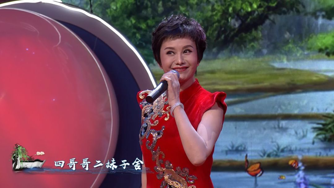 丁晓君
