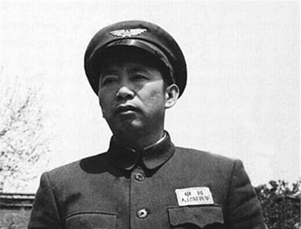 关于中国人民解放军陆军第XXX集团军第XXX团去向的文章，中国人民解放军陆军第XXX集团军第XXX团去向揭秘