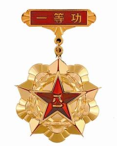共和国勋章的福利待遇及其荣誉象征意义，共和国勋章的荣誉象征意义与福利待遇解析