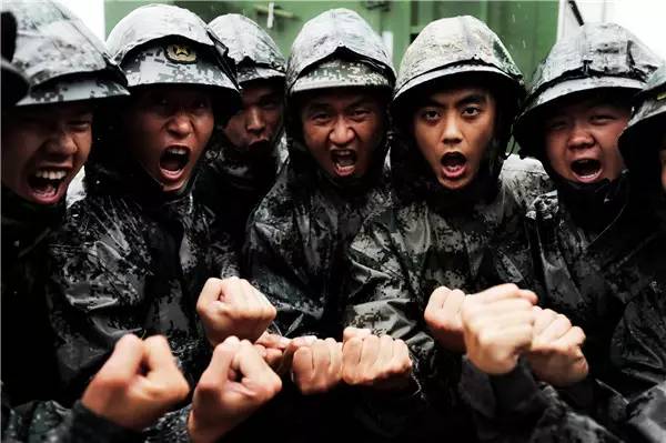 揭秘中国最强训练基地，83旅朱日和训练基地的辉煌历程，中国最强训练基地揭秘，朱日和训练基地辉煌历程探秘