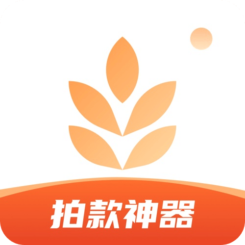 揭秘2025年管家婆必中一肖的神秘面纱，揭秘未来管家婆必中一肖的神秘面纱，预测背后的真相