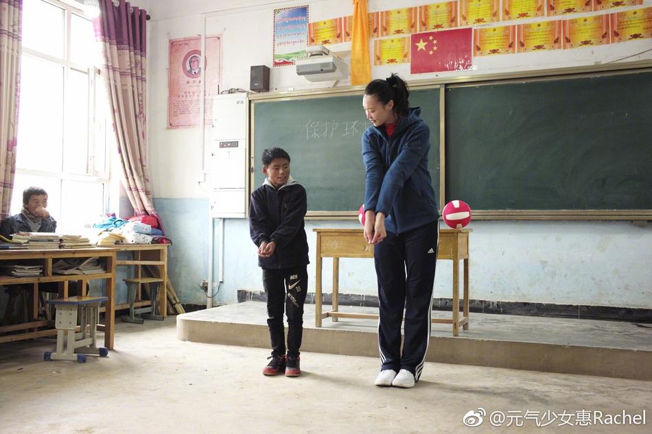 王中王一肖揭秘