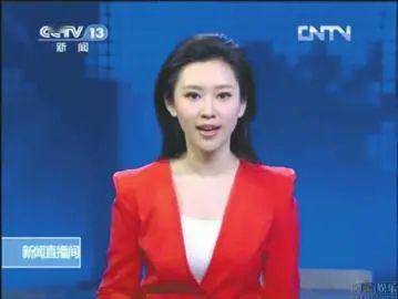 朝闻天下女主播名单及其影响力探究，朝闻天下女主播名单及影响力深度解析