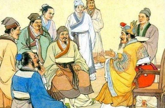 刘伯温精品资料一选肖——探寻智慧之源与历史印记，刘伯温智慧与历史印记，精品资料探寻肖选一来源