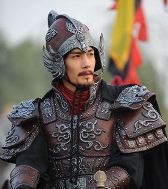十大将军详解，历史中的英勇传奇，十大将军历史详解，英勇传奇的辉煌篇章