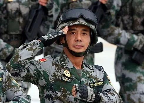 揭秘十四集团军所属战区之谜，揭秘十四集团军所属战区秘密
