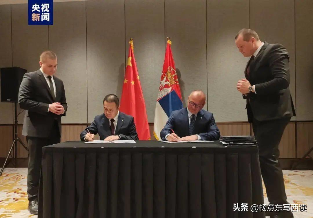 中国中车最新消息，引领行业创新，推动轨道交通高质量发展，中国中车引领创新，推动轨道交通高质量发展
