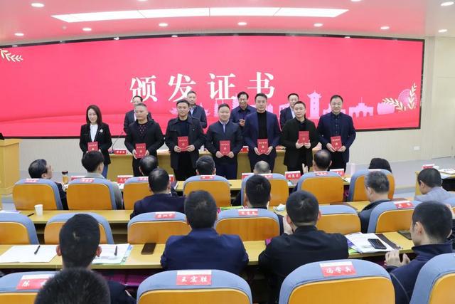 苏州军转论坛，聚焦军事转型，共谋发展大计，苏州军转论坛，聚焦军事转型，共谋发展大计之道