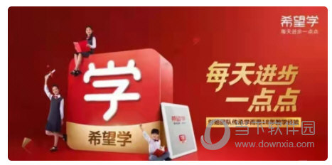 澳门六肖十二码最快开奖，探索彩票开奖的奥秘，澳门六肖十二码最快开奖，揭秘彩票开奖的神秘面纱