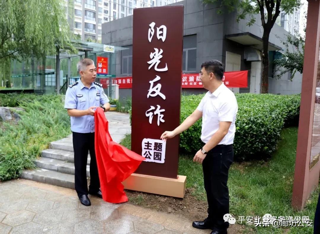 保北战役，历史中的辉煌篇章，保北战役，历史辉煌篇章的见证