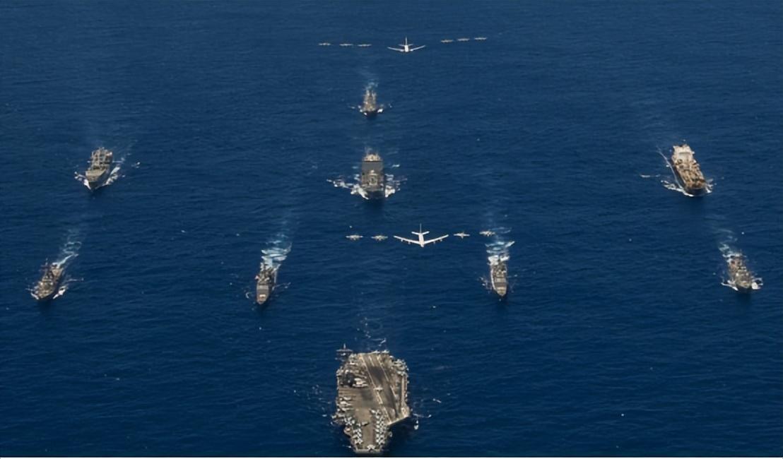 军舰171，中国海军力量的骄傲与荣耀，中国军舰171，海军力量的骄傲与荣耀