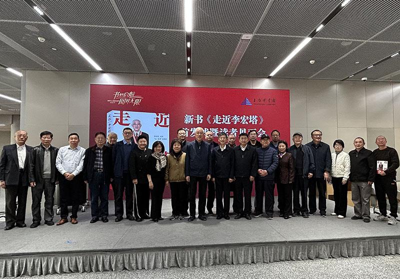 七一勋章获得者享受什么级别待遇，荣耀与尊崇的彰显，七一勋章获得者待遇揭秘，荣耀与尊崇的彰显