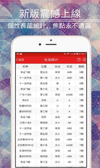 澳门资料大全 第4页
