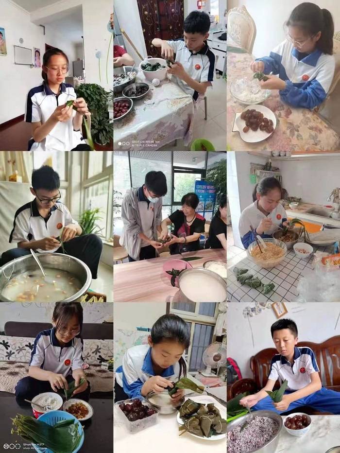 澳门最快开奖六开和资料解析，澳门开奖六开资料解析与快速开奖揭秘
