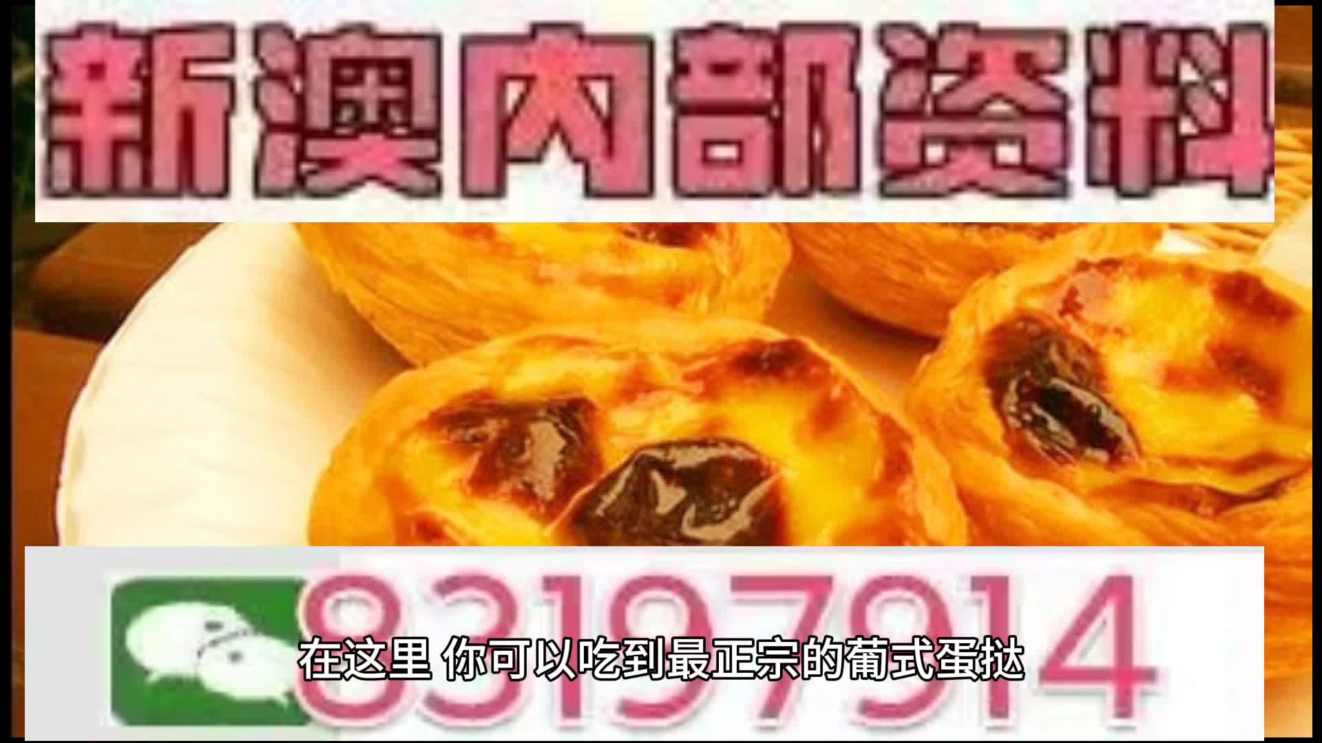 澳门特色生肖文化