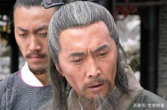 刘伯温与生肖传奇，一场历史的解读与演绎，刘伯温生肖传奇，历史解读与演绎之旅