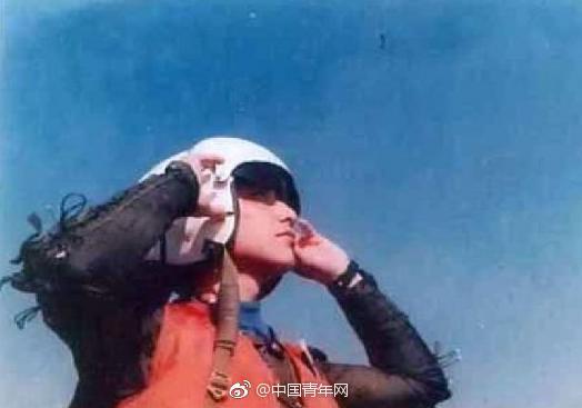 南海舰队飞行员英勇牺牲，蓝天下的不朽传奇，南海舰队飞行员英勇牺牲，蓝天下的永恒传奇