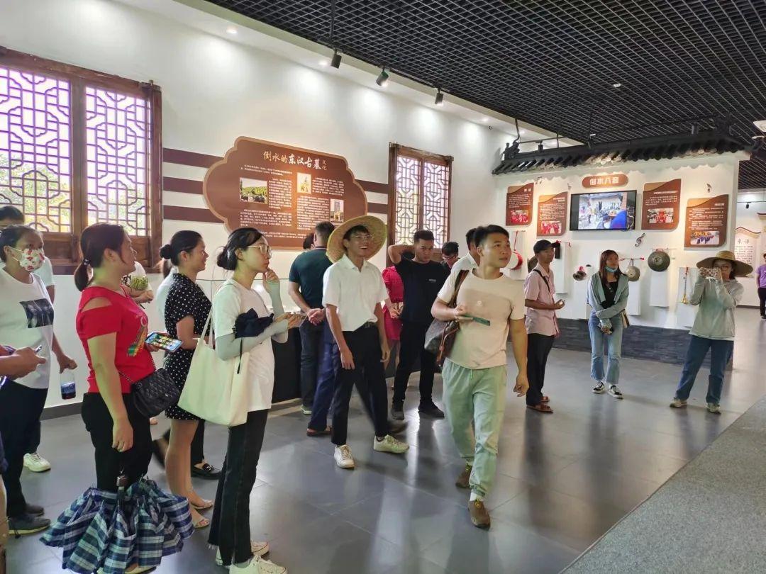 广西梧州下半年最新新闻大事概述，广西梧州下半年新闻大事概述