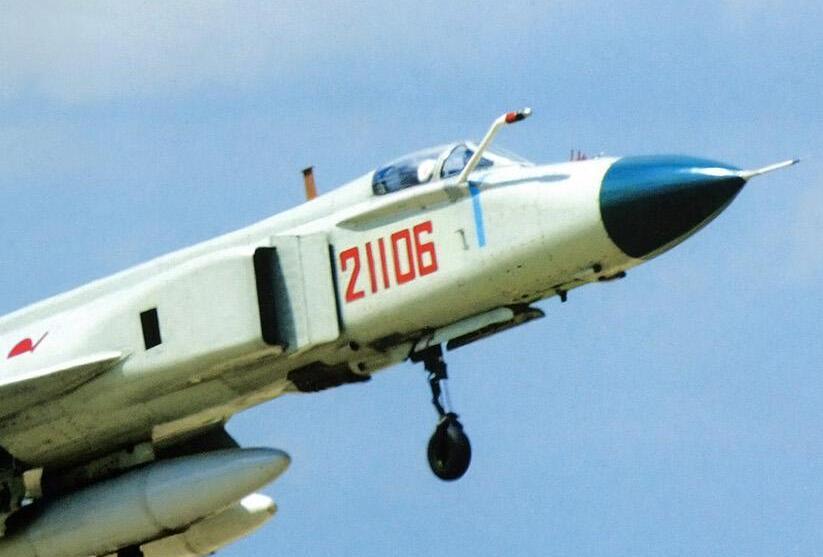 歼八遭遇外机锁定，挑战与应对，歼八遭遇外机锁定，挑战与应对策略