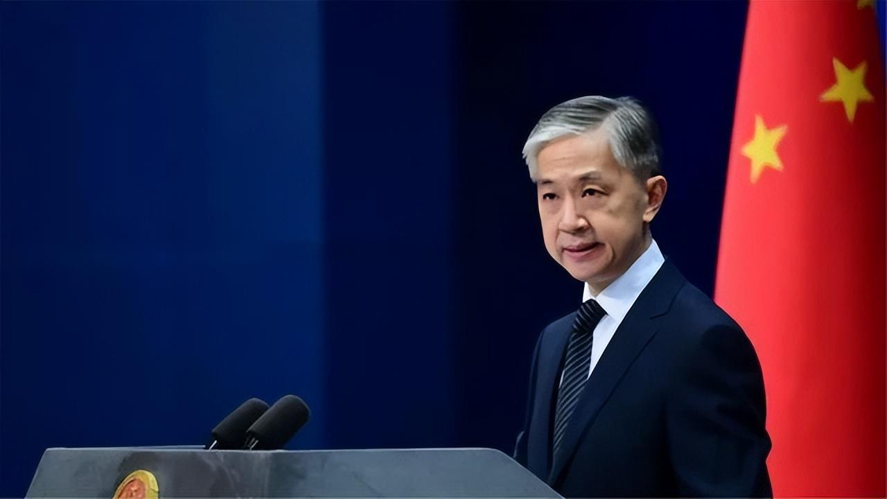 萨德系统是否已在韩国部署，多维度解析与探讨，多维度解析与探讨，萨德系统是否已在韩国部署？