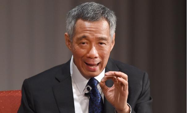 中国海军舰艇一览表 2023最新概览，中国海军舰艇最新概览（2023版）