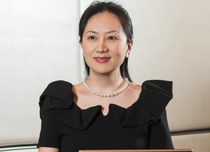 歼20战机代号，中国空中力量的骄傲与未来展望，歼20战机，中国空中力量的骄傲与未来展望展望