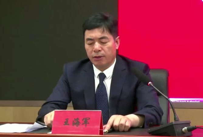 西宁今日头条新闻概览，西宁最新今日头条新闻概览