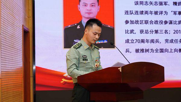 跨越时空的军演，红军在朱日和的英勇篇章——纪念2021年朱日和军演，跨越时空的英勇篇章，朱日和军演纪念2021年红军英勇作战纪实