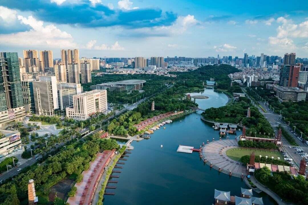 探索未来幸运之门，2025年今晚澳门开奖结果揭晓，探索未来幸运之门，2025年澳门今晚开奖结果大揭秘