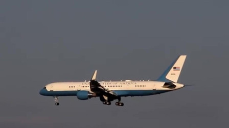 空军一号，免费国语高清的魅力展现，空军一号，免费高清国语魅力展现