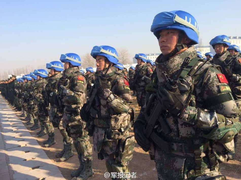 中国女兵图片——百度图片中的坚韧与力量，百度图片中的中国女兵，坚韧与力量展现风采