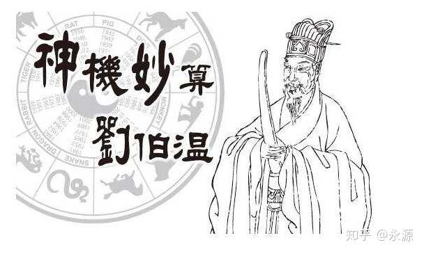 刘伯温马会一肖