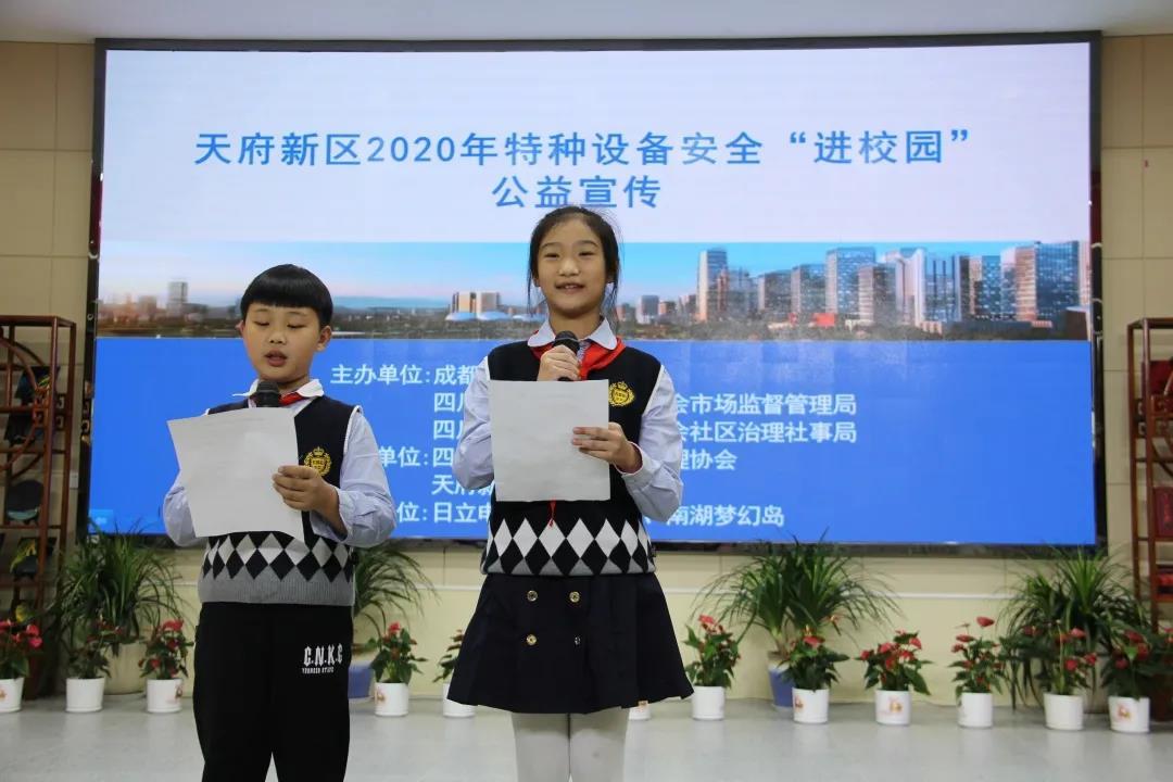 成都军区特种部队排名及其影响力，成都军区特种部队排名及影响力探究
