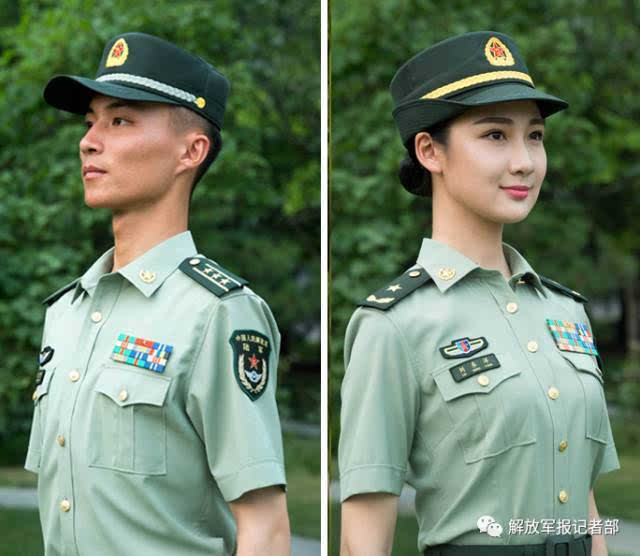中国空军帽子图片，历史、设计及其象征意义，中国空军帽子，历史、设计与象征意义全解析