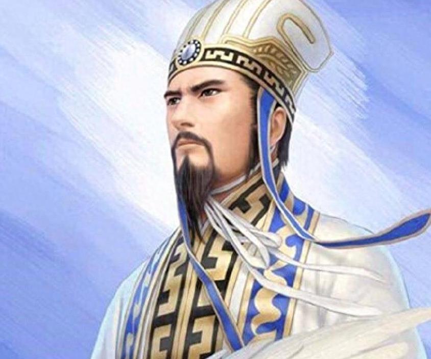 刘伯温猜一生肖2023，神秘预言背后的故事与解读，刘伯温预言揭秘，生肖之谜与2023年的神秘解读