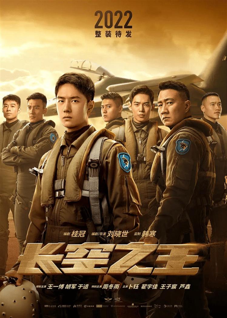 空军系统传奇，英勇翱翔的征程，空军传奇，英勇翱翔的征程